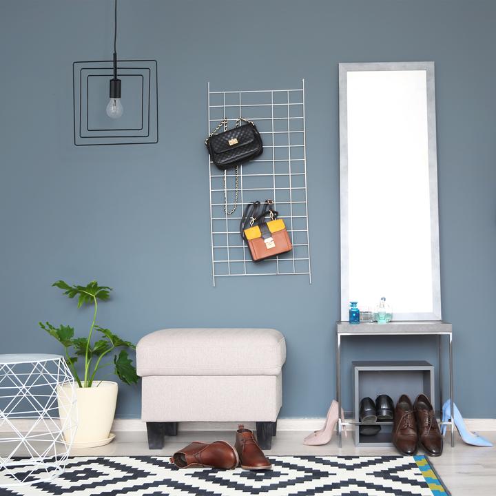 Immagine prodotto Relaxdays Lampadario a-sospensione (E27)