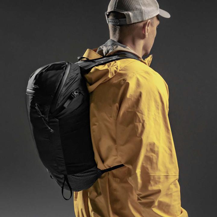 Actual product image Matador Freefly (16 l)