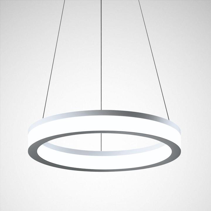 Trilux 6335140 (1800 lm)