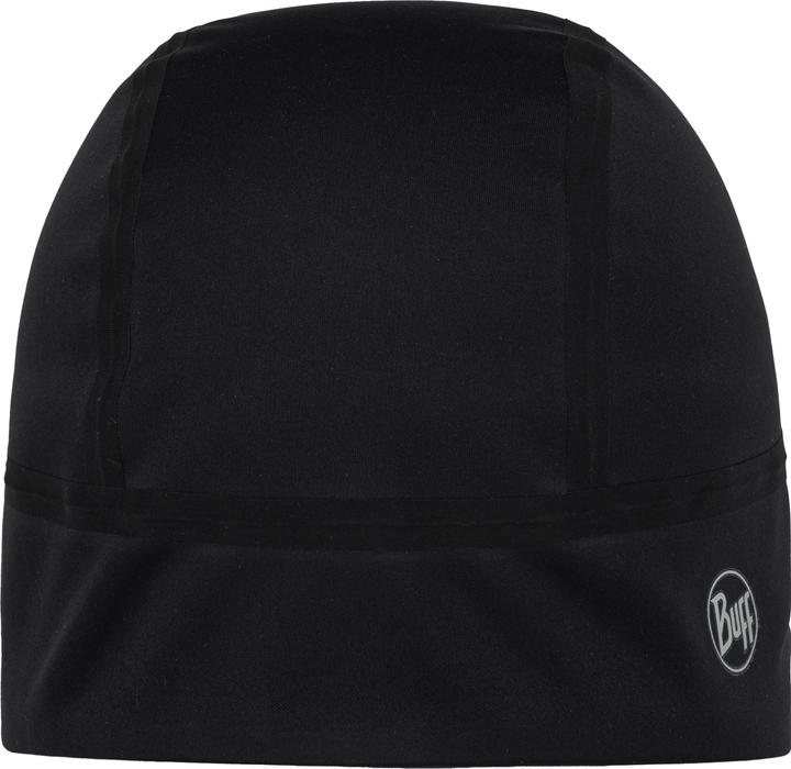 Produktbild Buff Windproof Beanie (M/L, One Size)