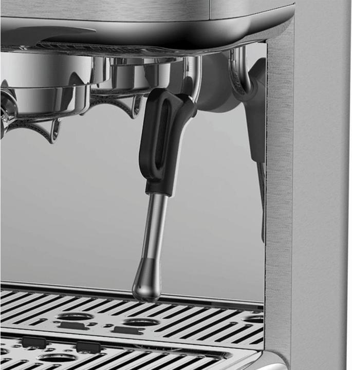 Image du produit Koenig Baressa