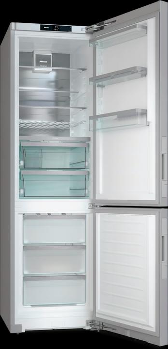 Immagine prodotto Miele KFN 4898 AD (362 l)