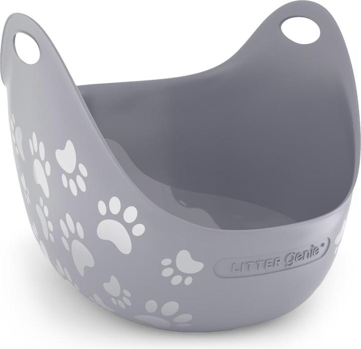 Image du produit LitterLocker ® LitterBox (Bac à litière ouvert)