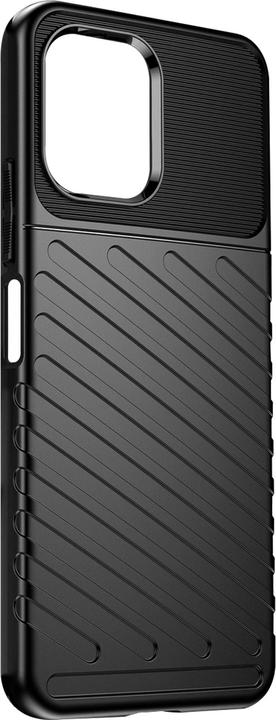 Produktbild Avizar Thunder Cover Series (Xiaomi Redmi 12)