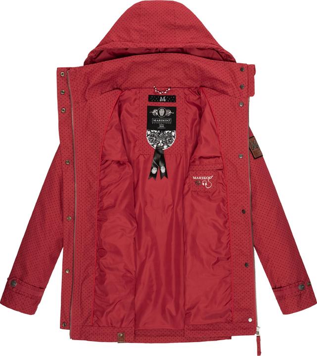Produktbild Marikoo Nyokoo (XL)
