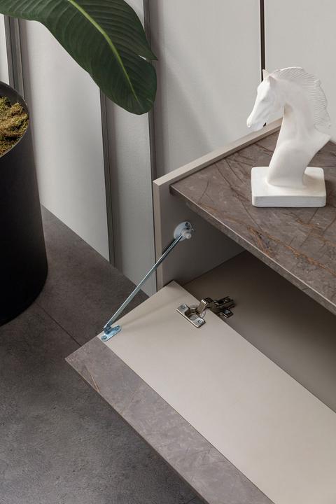 Actual product image Skye Decor Beskar