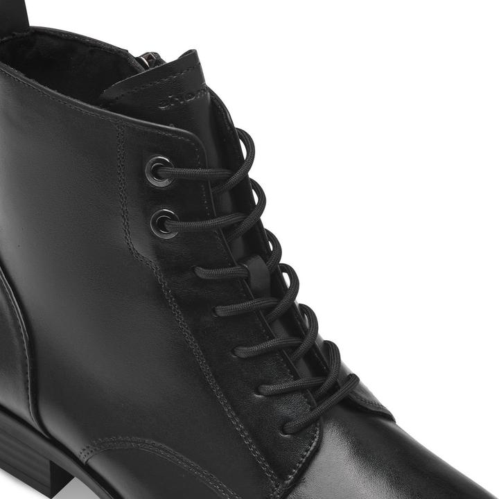 Image du produit Tamaris Bottines (38)