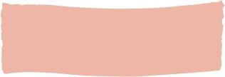 Actual product image Darwi MARBEL MARKER 0,7MM NUDE N°425 (Nude, 0.70 mm)