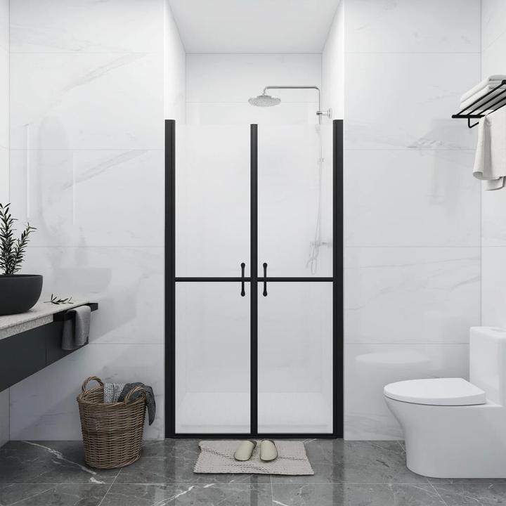 Image du produit VidaXL Riannon (91 cm, 91 cm, 190 cm)
