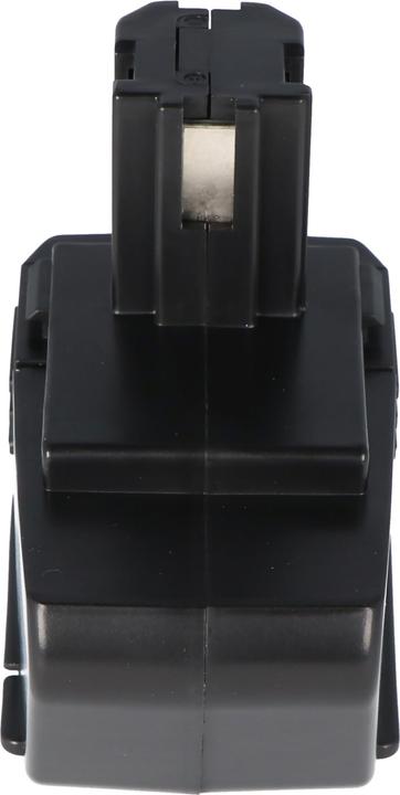 Image du produit AccuCell Batterie SFB105, SF 100-A, SB 10, 0033458 (9.6 V)