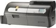 Immagine prodotto Zebra Kit di pulizia ZXP 7