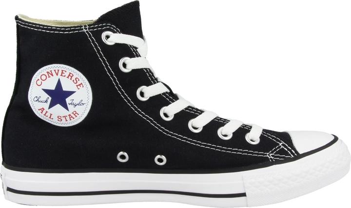 Produktbild Converse Chuck Taylor All Star (40)