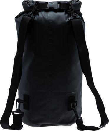 Actual product image Koor dry bag (20 l)