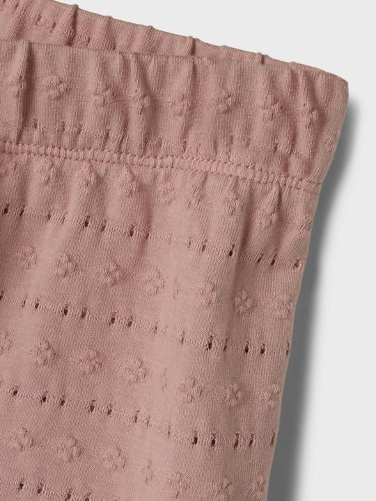 Immagine prodotto Name it Bio-Baumwoll Shorts (98)