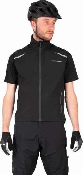 Actual product image Endura Hummvee (XXL)