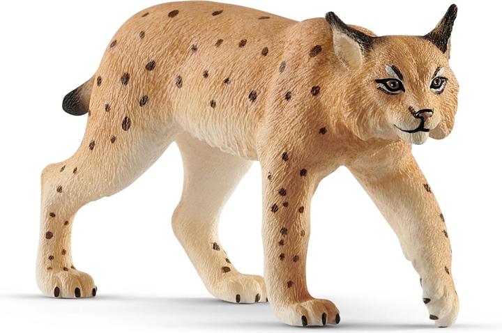 Image du produit Schleich Lynx