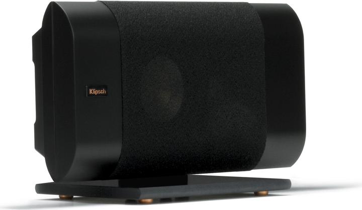 Immagine prodotto Klipsch Rp-140d (1 pz., 200 W)