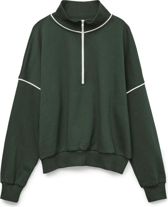 Immagine prodotto Vero Moda VMKAMI Sweatshirt Sweatshirt (XS)