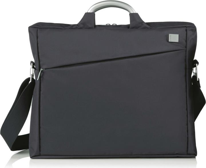 Lexon AIRLINE DOCUMENT BAG - Reisegepäck