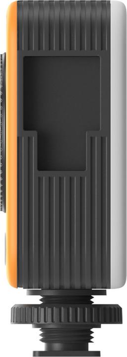 Immagine prodotto SmallRig 4276 Vibe P108 mini luce LED a colori (edizione limitata âPhonographâ)