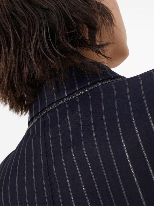 Produktbild Brunello Cucinelli Giacca M/l (42)