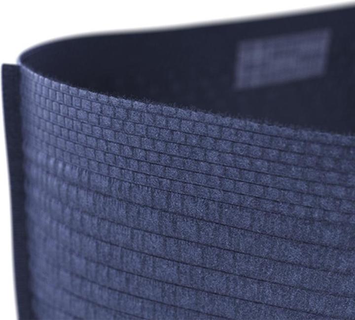 Actual product image Tena Men Active Fit Pants (12 x, Regular)