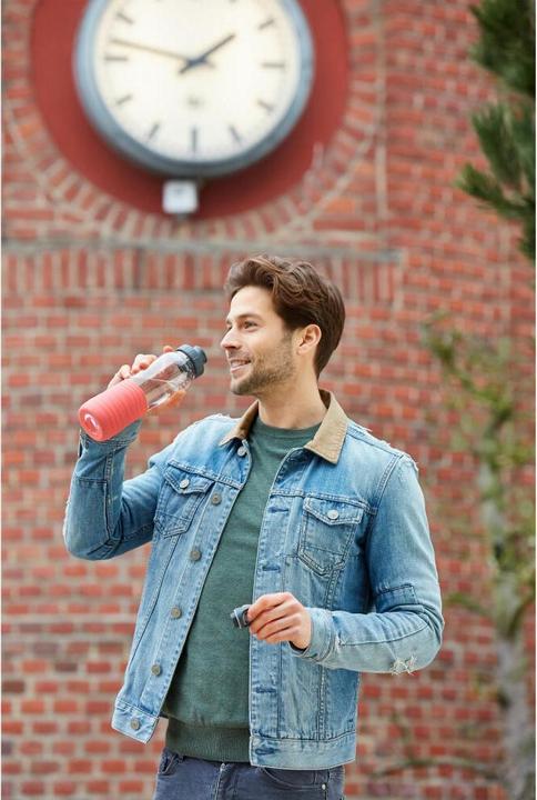 Actual product image Emsa Drink2GoLight (0.70 l)