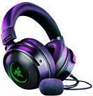 Image du produit Razer Kraken V3 Hypersense (Filaire)