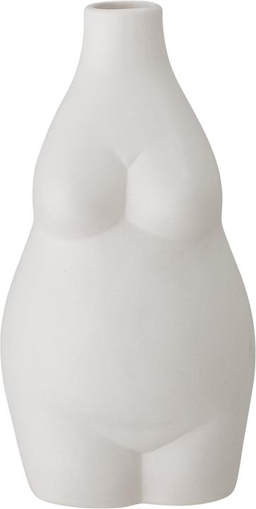 Image du produit Bloomingville Elora (1 x, 10 x 18 x 9,5 cm, 2 l)