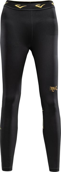 Everlast leggings damen leonard (XS)