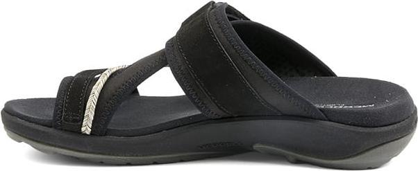 Image du produit Merrell Terran 4 Post (37)
