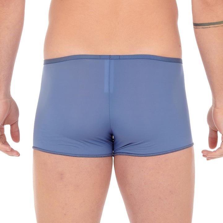Actual product image HOM 2-pack Plumes Retro Short / Pant (XXL, pack of 2)