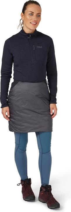 Image du produit Rab Jupe femme Cirrus (M)