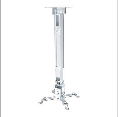 Actual product image PureMounts Spider 40W Projector Mount (Ceiling)