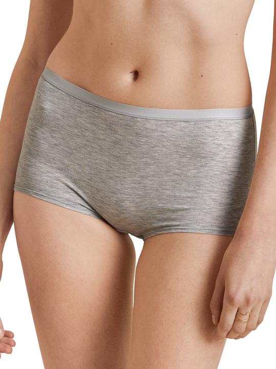 Image du produit Calida Natural Comfort (XXS, Une unité par pack)