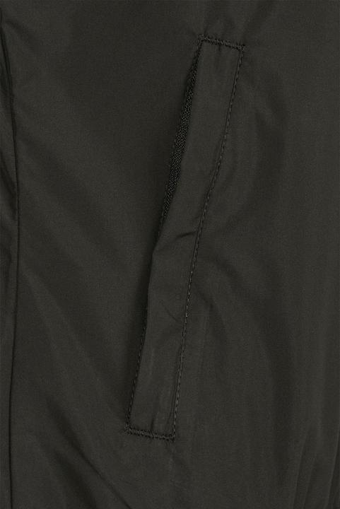 Produktbild Urban Classics Ladies Arrow Windbreaker (5XL)