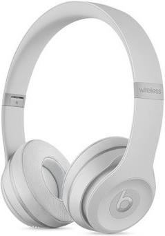 Beats Solo3 Wireless (40 h, Kabelgebunden, Kabellos)