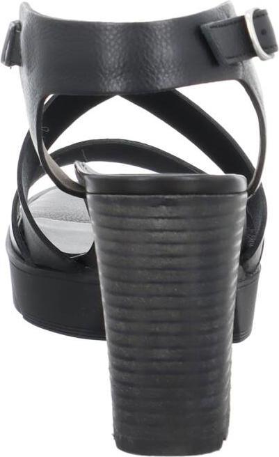 Produktbild Paul Green Sandalen (39)