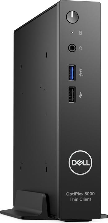 Produktbild Dell 3000 (Intel Celeron N5105, 8 GB, 64 GB, Intel UHD Graphics)