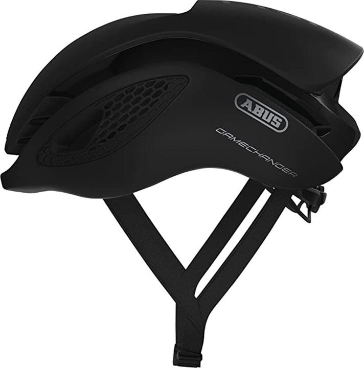 Abus GameChanger
