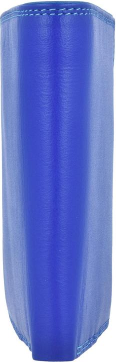Produktbild Mywalit Standard Geldbörse Leder 10 cm
