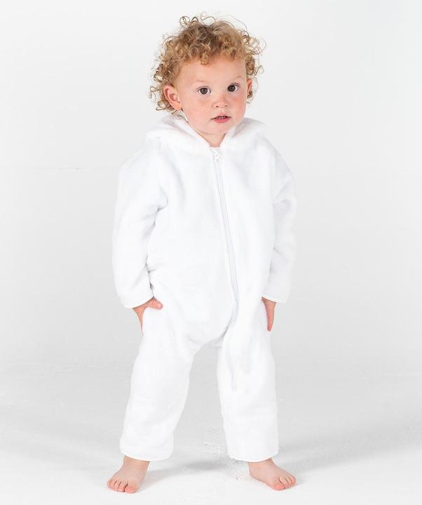 Produktbild Larkwood JumpsuitSchlafanzug (68)