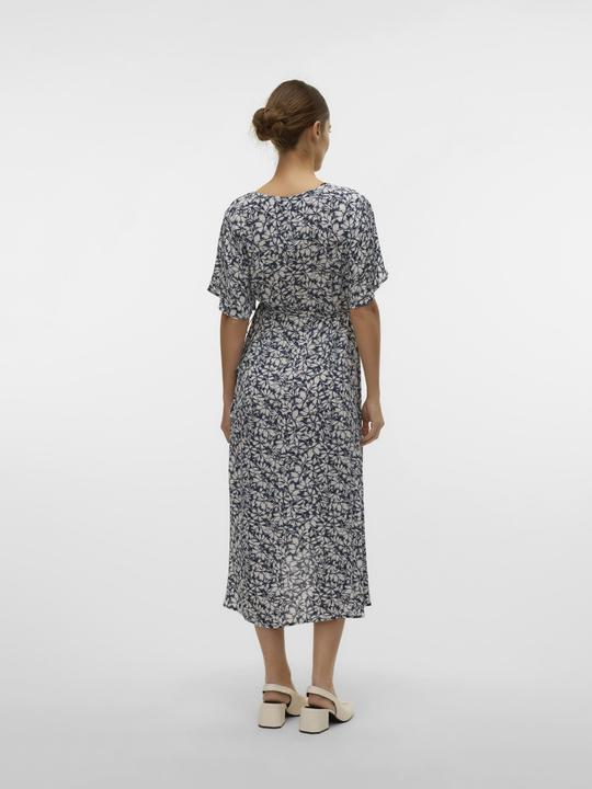 Produktbild Vero Moda Maternity VMMMENNY Umstandskleid Kleid (XS)