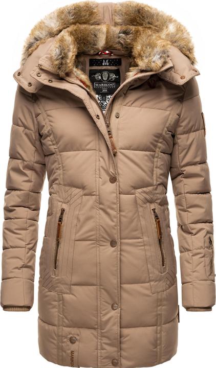 Taupe