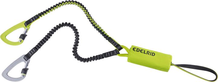 Produktbild Edelrid Cable Kit Ultralite 5.0 Via Ferrata Set