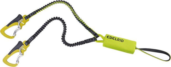 Produktbild Edelrid Cable Kit 5.0 Via Ferrata Set