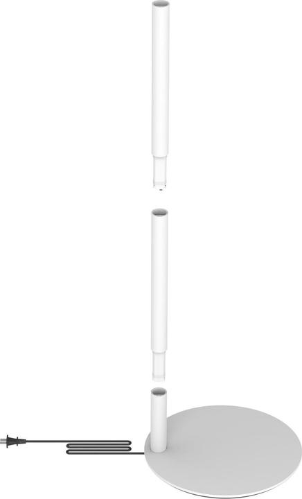 Image du produit Boneco Air Shower (58 dB)