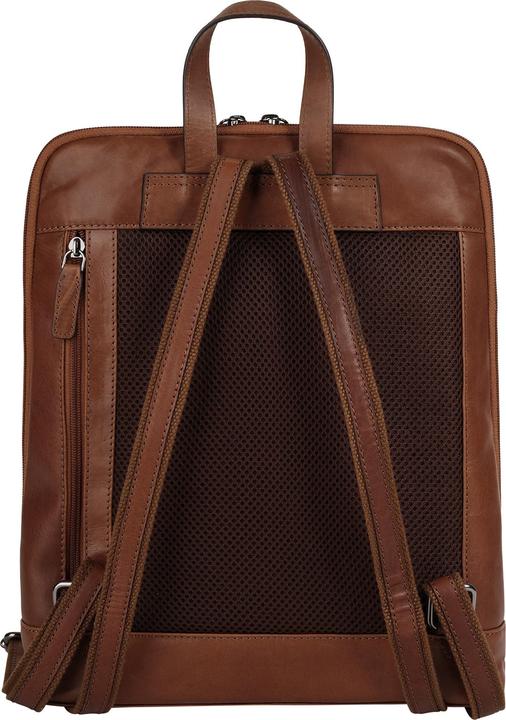 Produktbild X-Zone Rucksack (5 l)