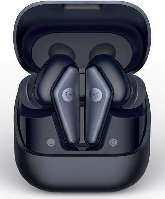 Produktbild Libratone Air+ (2nd Gen) (ANC, 6 h, Kabellos)