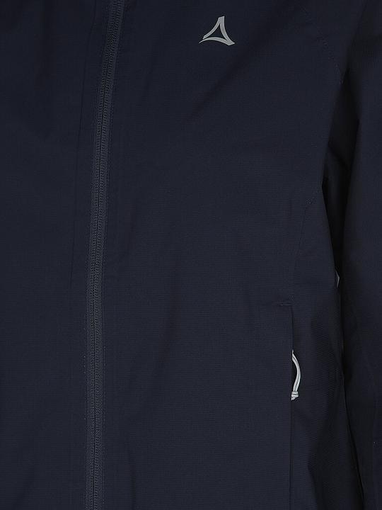 Image du produit Schöffel Veste pour femme Easy XT (40)
